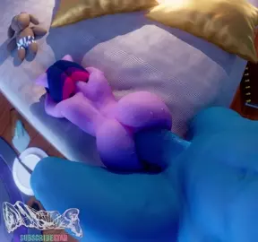 MyLittlePrincess 1 [Snudd2]