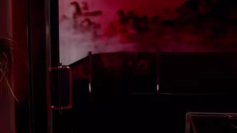 Sue Storm - Fun Time [Malice][NO WM][Magikal3D][4K60FPS]