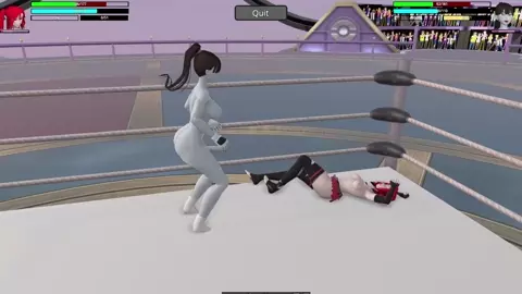 HRSL: Zuriah vs Malkie Traditional