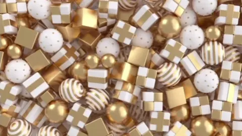 Hard Anal Sex on Christmas l 3D Animation Hentai Uncensored [Episode 1]