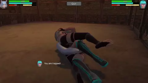 E.W.A. Vana vs Stella