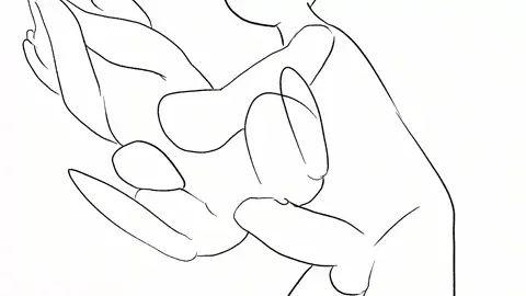 Furry PMV — Static Shock