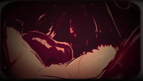 Oral vore by cahnacity/ty