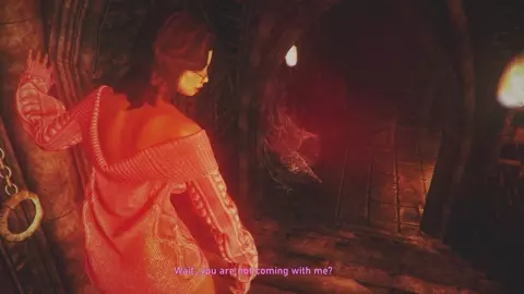 Halloween special (2/3)