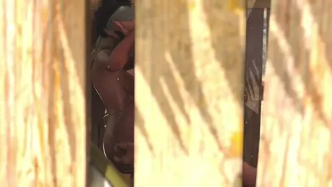 4 Hours Of Water Activities