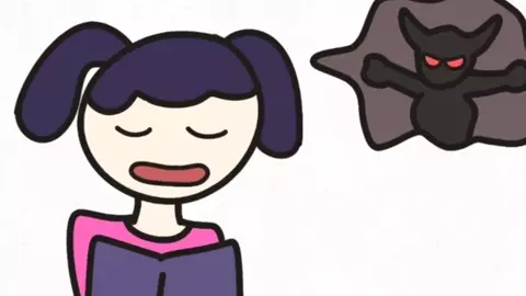 Nemiru episode (pilot)