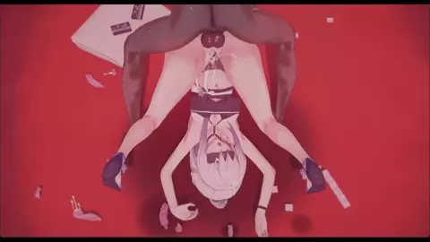 Defeated by the cult for the second time