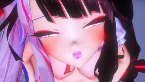 She fucked Me With Cowgirl Style POV