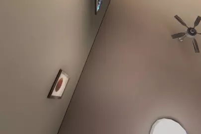 Platinum X Futa Hellhound