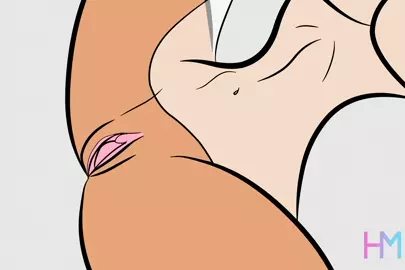 FULL EPISODE: Sex with Dex: The Invisible XXXperiment