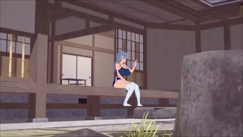 Unfaithful Wife (NTR)