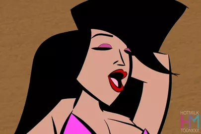 FULL EPISODE: The Sexy Case of the Beach Babe's Bustin' Busty Boobs