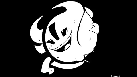 Undertale dating start eyewalker sex animations