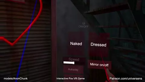 Midnite Vol.3 - January '26