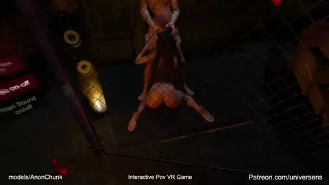 Midnite Vol.2 - January '26