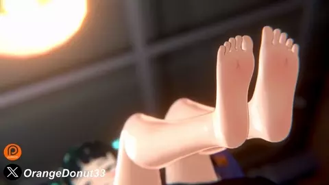 (DUBBED) BREAKING QINGYI