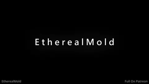 【Clip3】Isolated Desires 3 l Portal of Passions l EtherealMold