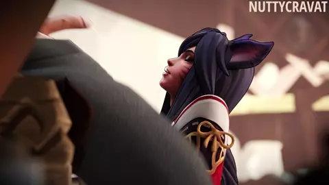 Nuttycravat Blowjob Compilation 2026