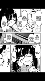 [Fem Voiced] Comforted by the Sloppy Girl Next Door