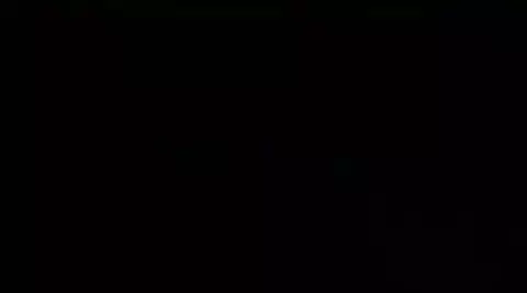 Dohna Dohna Issho ni Warui Koto o Shiyou: Izumi Scene