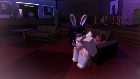 The Usual? - Condo Montage