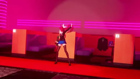 Julielove 2023-6 Kotori