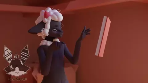 Cock vore by kriskawaii