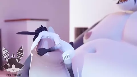 Cock vore by kriskawaii