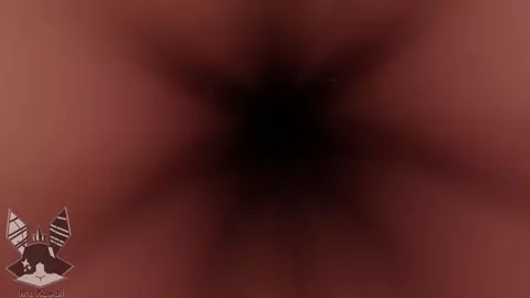 Cock vore by kriskawaii