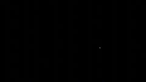 [Hentai Game] A, yūrei | Full Gameplay