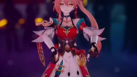 Guinaifen Public Strip Dance