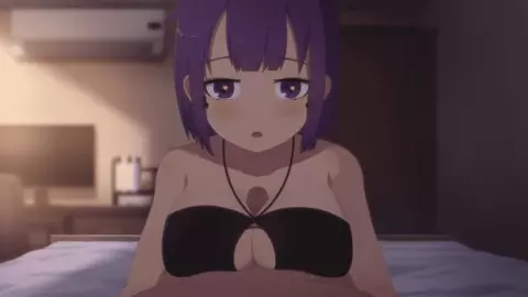 Beat Banger - Don't fear the vel