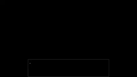 Scars of Summer: After (Daisuke)