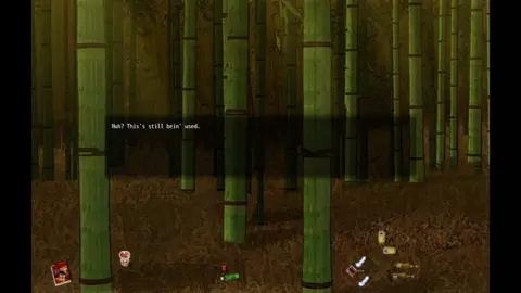 Scars of Summer: After (Vagrant)