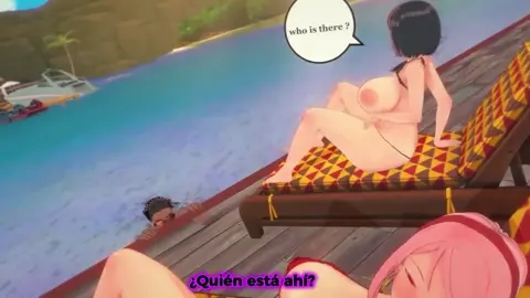 Compilacion Naruto de japs 8005 Parte 1 Subtitulado español