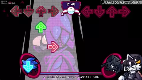 Slutty'Hogs Collection NewStarts [Full Game] [Demo]