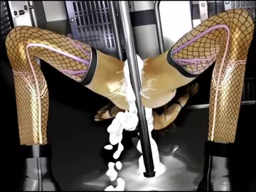 Virtual Clinic with Japanese and English Captions