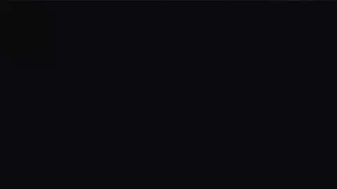 Main Component + DLC [Full Story Compilation]