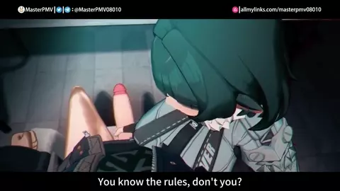 [JOI][Edging Challenge]Zenless Zone Zero Compilation [Round:One][ENG VER]