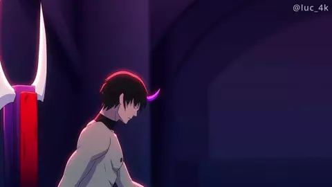 Digitan's Gaming Session Part 1 (4K)