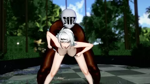 【Alphag】2025.12 Yixuan X Mob_Naked.mp4