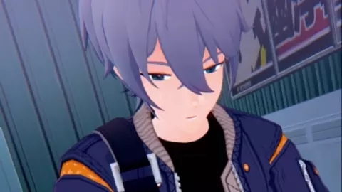 Evelyn x Astra - ZZZ [Special Preview]