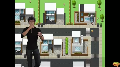 【TheArtifactPartOne】Part04