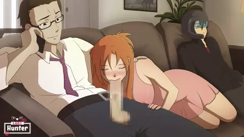 SAO - Logging in... Not Yet (2)