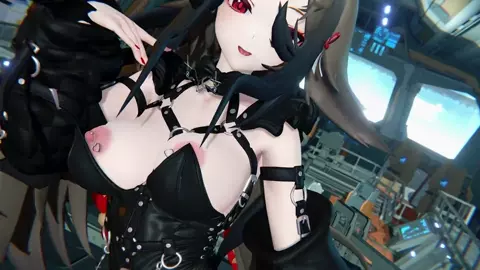 【Sola】69.Ye Shunguang 2026.01