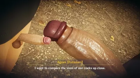 (NTR) My cousins stole my Mother [Episode 5] [Two Life Studio]