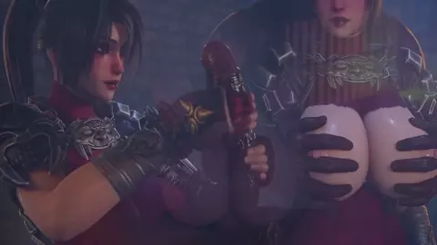 Money on the Dash HMV