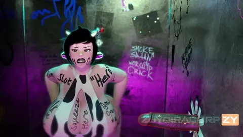 Milk Meid [Zuyoira Corp]