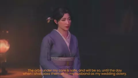 Finest Fantasy 11 : Enter The Wutai