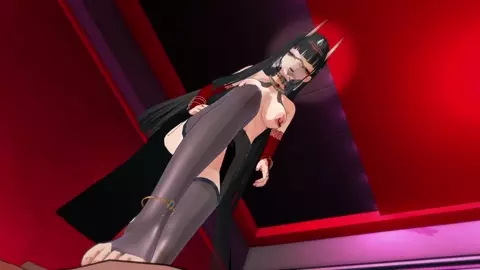 SEX with Noshiro~Dancer theme~[Azur Lane][shiji][04]